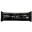 Science in Sport  Beta Fuel Energy Chew 60g Orange